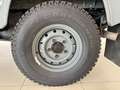 Land Rover Defender 90 Works V8 Daktari Edition 1 of 10 Gris - thumbnail 9