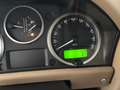 Land Rover Defender 90 Works V8 Daktari Edition 1 of 10 Gris - thumbnail 22