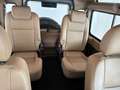 Land Rover Defender 90 Works V8 Daktari Edition 1 of 10 Gris - thumbnail 20