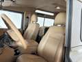 Land Rover Defender 90 Works V8 Daktari Edition 1 of 10 Gris - thumbnail 15