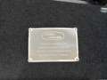 Land Rover Defender 90 Works V8 Daktari Edition 1 of 10 Gris - thumbnail 11