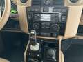 Land Rover Defender 90 Works V8 Daktari Edition 1 of 10 Gris - thumbnail 17