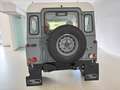 Land Rover Defender 90 Works V8 Daktari Edition 1 of 10 Gris - thumbnail 8
