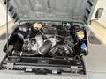 Land Rover Defender 90 Works V8 Daktari Edition 1 of 10 Gris - thumbnail 21