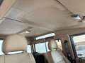 Land Rover Defender 90 Works V8 Daktari Edition 1 of 10 Gris - thumbnail 19