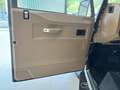 Land Rover Defender 90 Works V8 Daktari Edition 1 of 10 Gris - thumbnail 16