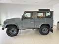 Land Rover Defender 90 Works V8 Daktari Edition 1 of 10 Gris - thumbnail 4