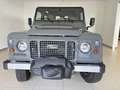 Land Rover Defender 90 Works V8 Daktari Edition 1 of 10 Gris - thumbnail 7
