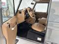 Land Rover Defender 90 Works V8 Daktari Edition 1 of 10 Gris - thumbnail 12