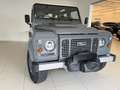 Land Rover Defender 90 Works V8 Daktari Edition 1 of 10 Gris - thumbnail 3