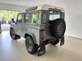Land Rover Defender 90 Works V8 Daktari Edition 1 of 10 Gris - thumbnail 5