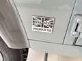 Land Rover Defender 90 Works V8 Daktari Edition 1 of 10 Gris - thumbnail 10