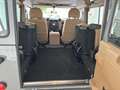 Land Rover Defender 90 Works V8 Daktari Edition 1 of 10 Gris - thumbnail 18