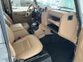 Land Rover Defender 90 Works V8 Daktari Edition 1 of 10 Gris - thumbnail 14