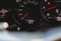 Porsche 991 .2 Cabrio PDK/Sportuitlaat/PASM/Bose/20"/BTW Schwarz - thumbnail 24