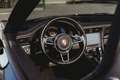 Porsche 991 .2 Cabrio PDK/Sportuitlaat/PASM/Bose/20"/BTW Schwarz - thumbnail 18