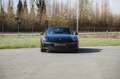Porsche 991 .2 Cabrio PDK/Sportuitlaat/PASM/Bose/20"/BTW Schwarz - thumbnail 3