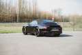 Porsche 991 .2 Cabrio PDK/Sportuitlaat/PASM/Bose/20"/BTW Schwarz - thumbnail 7