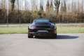 Porsche 991 .2 Cabrio PDK/Sportuitlaat/PASM/Bose/20"/BTW Schwarz - thumbnail 6