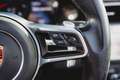 Porsche 991 .2 Cabrio PDK/Sportuitlaat/PASM/Bose/20"/BTW Schwarz - thumbnail 29
