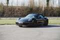 Porsche 991 .2 Cabrio PDK/Sportuitlaat/PASM/Bose/20"/BTW Schwarz - thumbnail 5