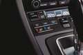 Porsche 991 .2 Cabrio PDK/Sportuitlaat/PASM/Bose/20"/BTW Schwarz - thumbnail 26