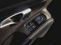 Porsche 991 .2 Cabrio PDK/Sportuitlaat/PASM/Bose/20"/BTW Schwarz - thumbnail 20
