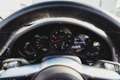 Porsche 991 .2 Cabrio PDK/Sportuitlaat/PASM/Bose/20"/BTW Schwarz - thumbnail 25