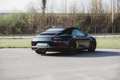 Porsche 991 .2 Cabrio PDK/Sportuitlaat/PASM/Bose/20"/BTW Schwarz - thumbnail 8