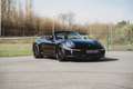 Porsche 991 .2 Cabrio PDK/Sportuitlaat/PASM/Bose/20"/BTW Schwarz - thumbnail 1