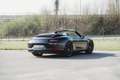 Porsche 991 .2 Cabrio PDK/Sportuitlaat/PASM/Bose/20"/BTW Schwarz - thumbnail 15