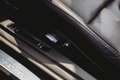 Porsche 991 .2 Cabrio PDK/Sportuitlaat/PASM/Bose/20"/BTW Schwarz - thumbnail 19