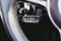 Porsche 991 .2 Cabrio PDK/Sportuitlaat/PASM/Bose/20"/BTW Schwarz - thumbnail 27
