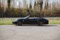 Porsche 991 .2 Cabrio PDK/Sportuitlaat/PASM/Bose/20"/BTW Schwarz - thumbnail 11