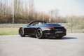 Porsche 991 .2 Cabrio PDK/Sportuitlaat/PASM/Bose/20"/BTW Schwarz - thumbnail 14