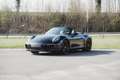 Porsche 991 .2 Cabrio PDK/Sportuitlaat/PASM/Bose/20"/BTW Schwarz - thumbnail 2