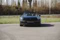 Porsche 991 .2 Cabrio PDK/Sportuitlaat/PASM/Bose/20"/BTW Schwarz - thumbnail 16