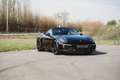 Porsche 991 .2 Cabrio PDK/Sportuitlaat/PASM/Bose/20"/BTW Schwarz - thumbnail 4