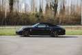 Porsche 991 .2 Cabrio PDK/Sportuitlaat/PASM/Bose/20"/BTW Schwarz - thumbnail 12