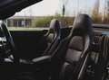 Porsche 991 .2 Cabrio PDK/Sportuitlaat/PASM/Bose/20"/BTW Schwarz - thumbnail 30