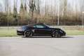 Porsche 991 .2 Cabrio PDK/Sportuitlaat/PASM/Bose/20"/BTW Schwarz - thumbnail 9