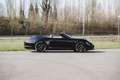 Porsche 991 .2 Cabrio PDK/Sportuitlaat/PASM/Bose/20"/BTW Schwarz - thumbnail 10