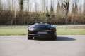 Porsche 991 .2 Cabrio PDK/Sportuitlaat/PASM/Bose/20"/BTW Schwarz - thumbnail 13
