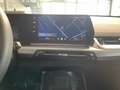 BMW X1 18i sDrive M Sport Pro AHK/PANO/K.Zg/HUD/19° Silber - thumbnail 13