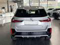 BMW X1 18i sDrive M Sport Pro AHK/PANO/K.Zg/HUD/19° Argent - thumbnail 5