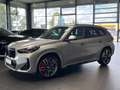 BMW X1 18i sDrive M Sport Pro AHK/PANO/K.Zg/HUD/19° Argent - thumbnail 2