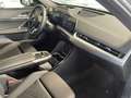 BMW X1 18i sDrive M Sport Pro AHK/PANO/K.Zg/HUD/19° Argent - thumbnail 9
