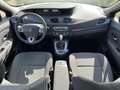 Renault Scenic 2.0 Parisienne Automaat trekhaak 140PK Noir - thumbnail 4