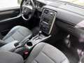 Mercedes-Benz B 180 BOITE AUTOMATIQUE/AC/BT/TEL/GARANTIE 12 MOIS Silber - thumbnail 19