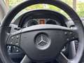 Mercedes-Benz B 180 BOITE AUTOMATIQUE/AC/BT/TEL/GARANTIE 12 MOIS Silber - thumbnail 20